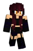 AngelicAlpha