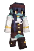 quinnsquid