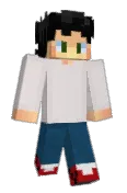 DraVerAMPH