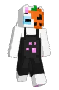 kfud