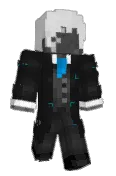 AsweJ