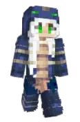 Just_Phantom