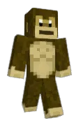 Beedub2010