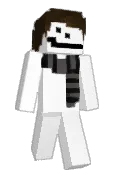 Benets