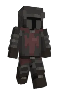 OniX_Void's Minecraft skin