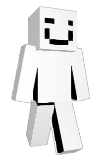 smiley_69's Minecraft skin
