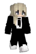 misternolife