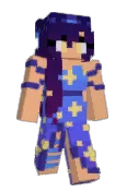 TheRealSkye