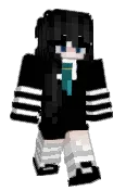 x_Tomoko_x