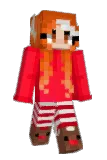 earth_to_mickey Minecraft avatar full body