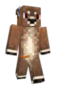 RubusBerry