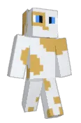 AireTheBunny