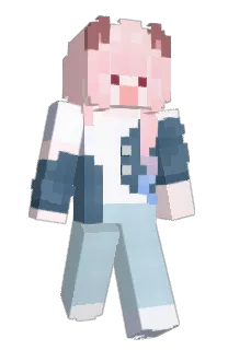 ___ouo_'s Minecraft skin