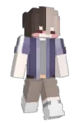 moonshoshii