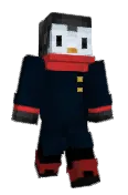 Pyougi