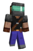 Soleryx