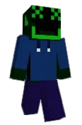 Kaubus