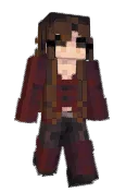 ivoryheart