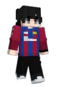 onlk7