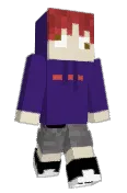 dexiewexi