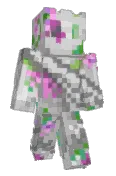 Xrench