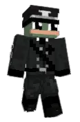 czarnxxch