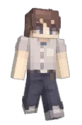 wolfnone