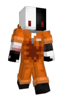 Front of masa_b7's skin
