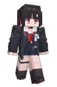 notkurxmi