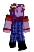 KingPurpleMoon