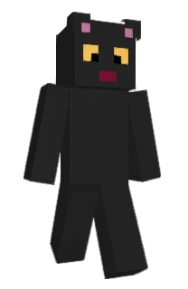 Front of hjgfyg's skin