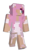 yurifulv