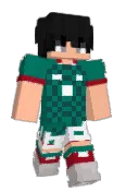 Alx_18n_