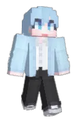Neulrik