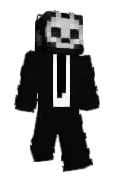 NORMAL_l_I_l