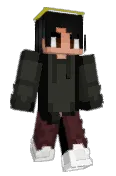 DannySixx