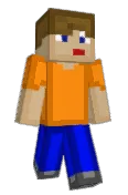 DiscoSteve38