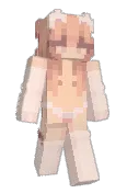feldan_