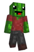 Cem0070