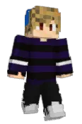 PlutoniQ