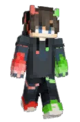 HaBbem