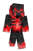 Sterke
