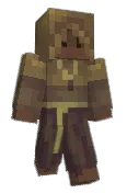 Rotborne
