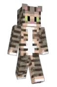 CatNine9