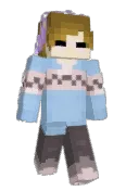 sleepymeadow_
