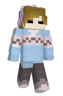 Front of sleepymeadow_'s skin