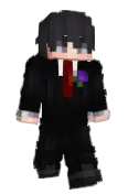 Homurad