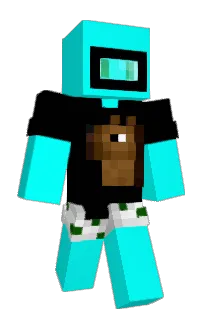 Front of barebyh_'s skin