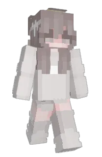 Front of Astreea_'s skin