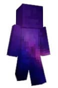 Rovag